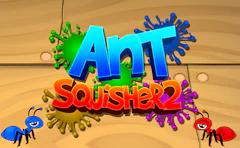 Ant Squisher 2