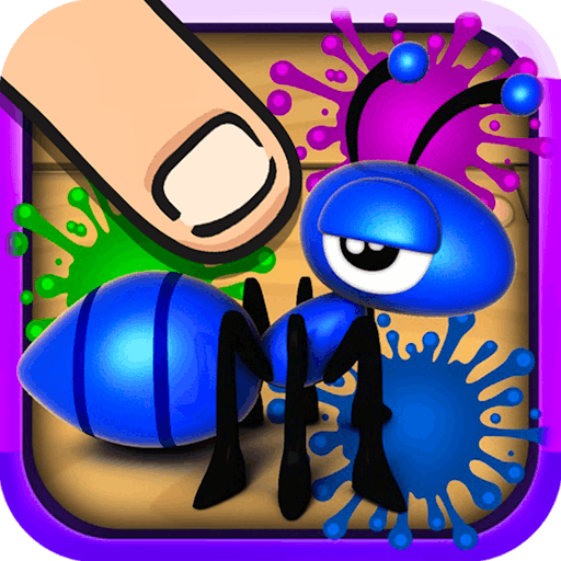 https://img.gamepix.com/games/ant-squisher-2/icon/ant-squisher-2.png?w=512