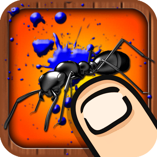 https://img.gamepix.com/games/ant-squisher/icon/ant-squisher.png?w=512