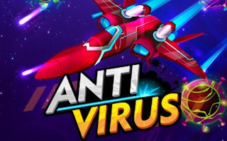 Anti Virus