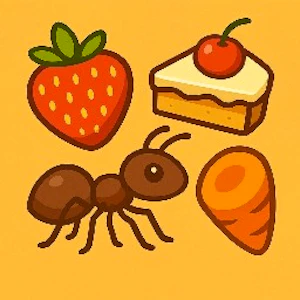 Ants Party Thumbnail