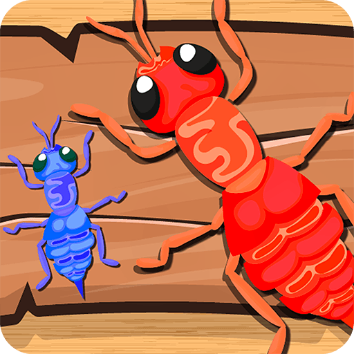 https://img.gamepix.com/games/ants-tap-tap-color-ants/icon/ants-tap-tap-color-ants.png?w=512