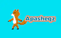 Apasheqz