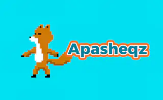 Apasheqz