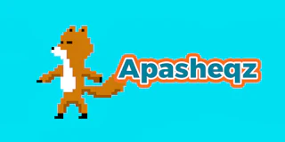 Apasheqz thumbnail