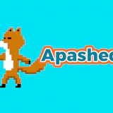 Apasheqz