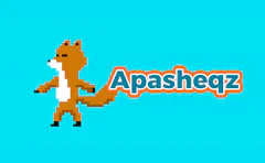 Apasheqz