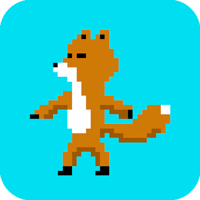 Apasheqz By Gamepix