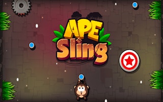 Ape Sling