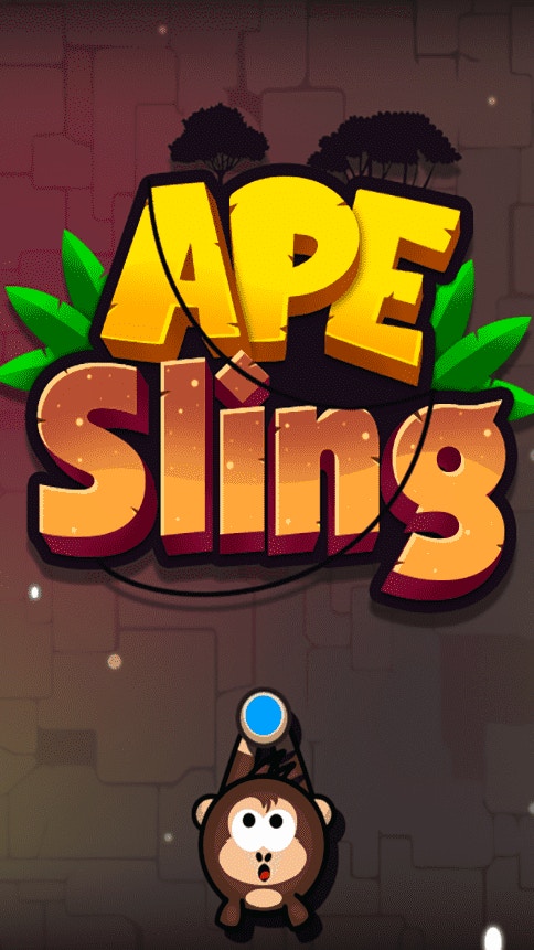 Ape Sling