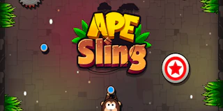 Ape Sling thumbnail