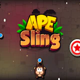 Ape Sling