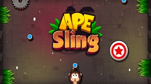 Image for Ape Sling