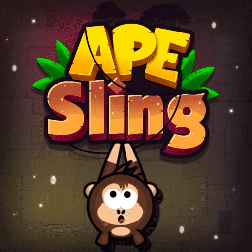 https://img.gamepix.com/games/ape-sling/icon/ape-sling.png?w=512