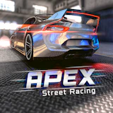 Apex Street Racing