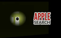 applesearch