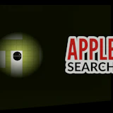 applesearch