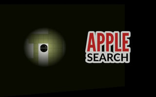 applesearch