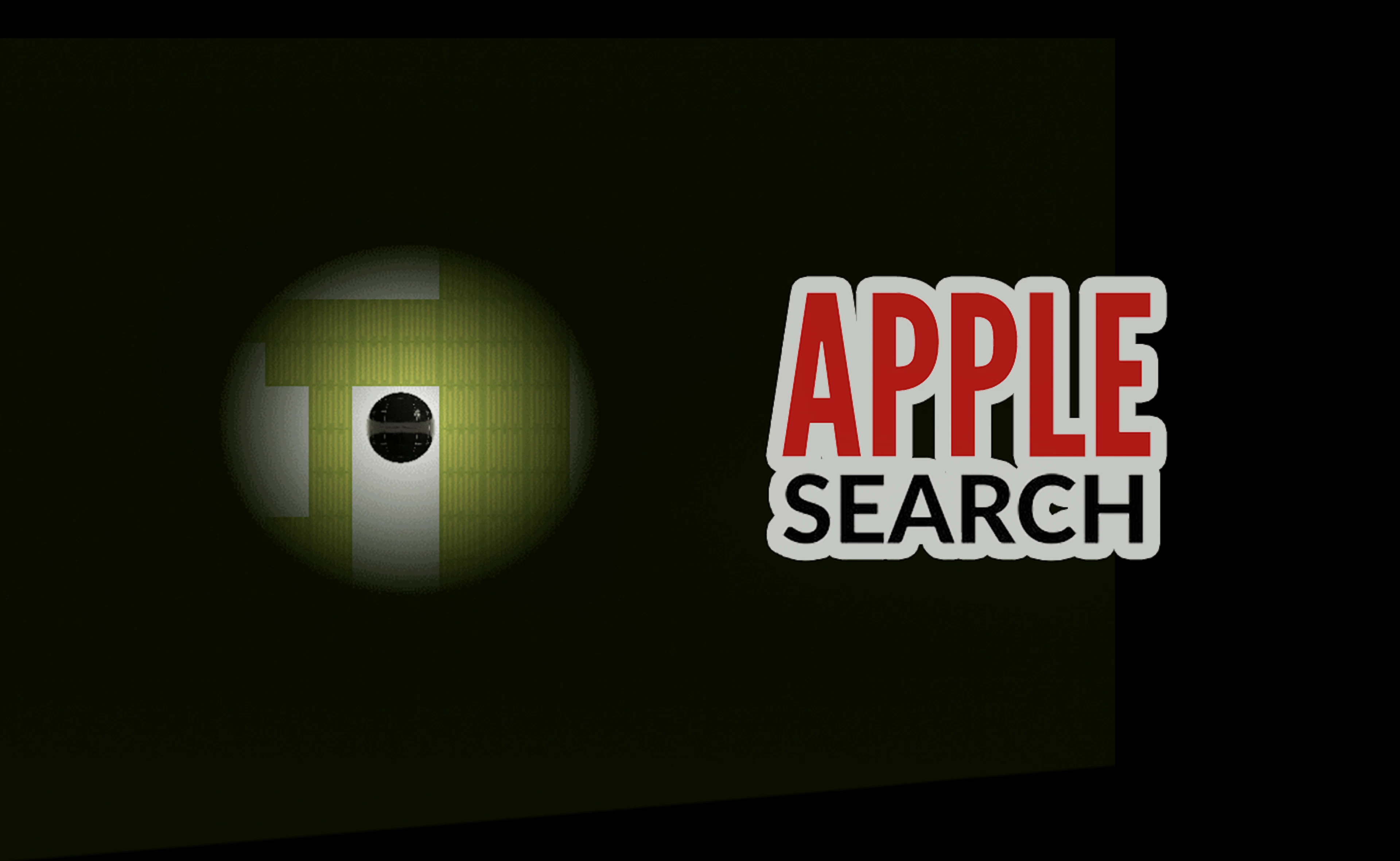 applesearch