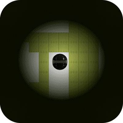 applesearch By Gamepix