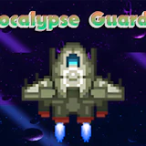Apocalypse Guardian