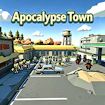 Apocalypse Town