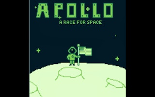 Apollo