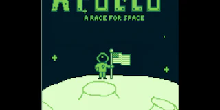 Apollo thumbnail