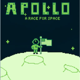 Apollo