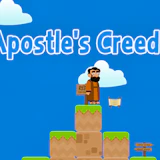 Apostle's Creed I