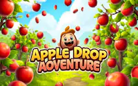 Apple Drop Adventure