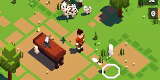 Apple Knight Farmers Market thumbnail
