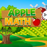 Apple Math