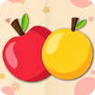 Apples & Lemons banner