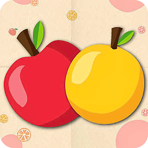 https://img.gamepix.com/games/apples-and-lemons-hyper-casual-puzzle/icon/apples-and-lemons-hyper-casual-puzzle.png?w=512