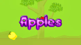 Apples