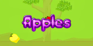 Apples thumbnail
