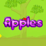 Apples