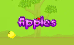 Apples