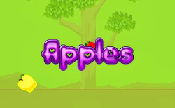 Apples