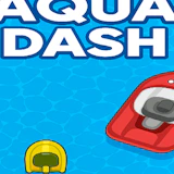 Aqua Dash