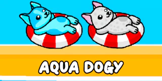 Aqua Dogy thumbnail