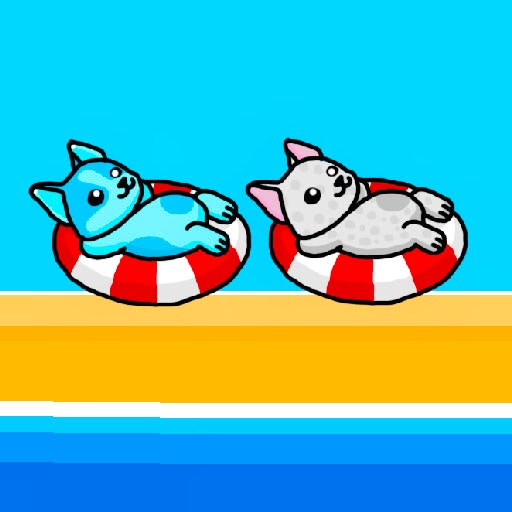 https://img.gamepix.com/games/aqua-dogy/icon/aqua-dogy.png?w=512