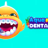 Aqua Fish Dental Care