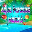 Aqua Paradise - Match3