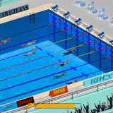 AquaChamp
