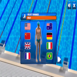 AquaChamp Thumbnail