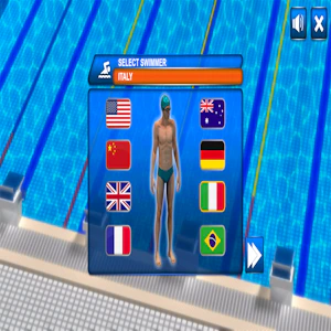 AquaChamp