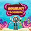 Aquanaut Adventure banner