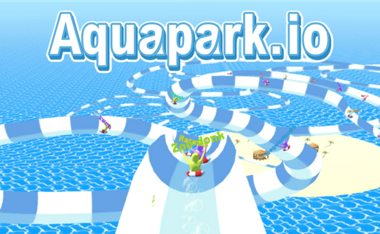 Aquapark Io Apk Get File - Colaboratory